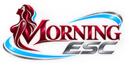 Morning Escort Malaysia Logo